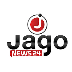 Channel thumbnail for Jago News