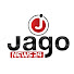 Channel Image