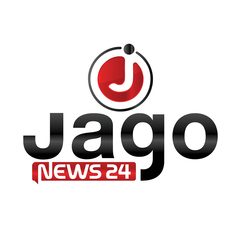 Jago News