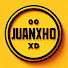 tryV4tXsb-Y-channel-avatar-JuanXho00 XD