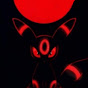 Umbreon Haunts logo