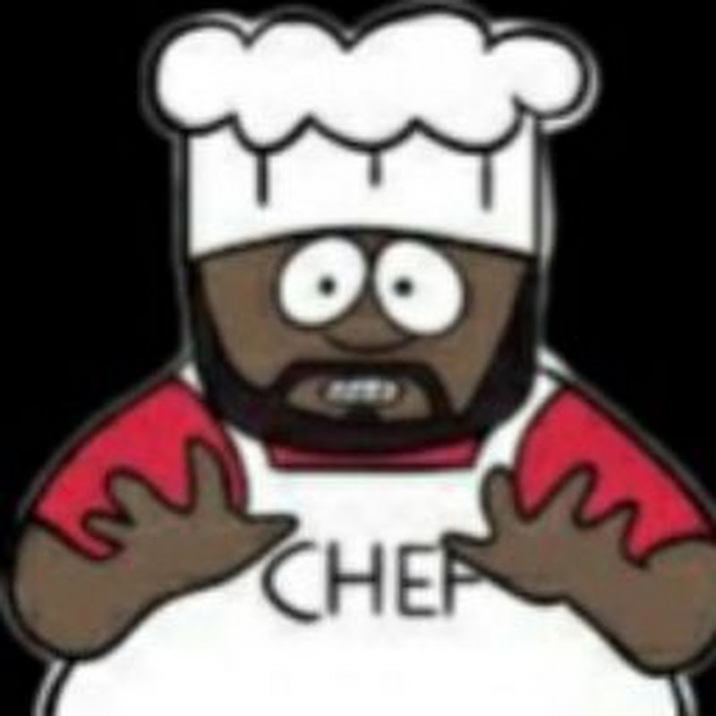 Chota chef Bhubaneswar 