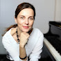 Learn Piano with Zuzana Lenartova logo