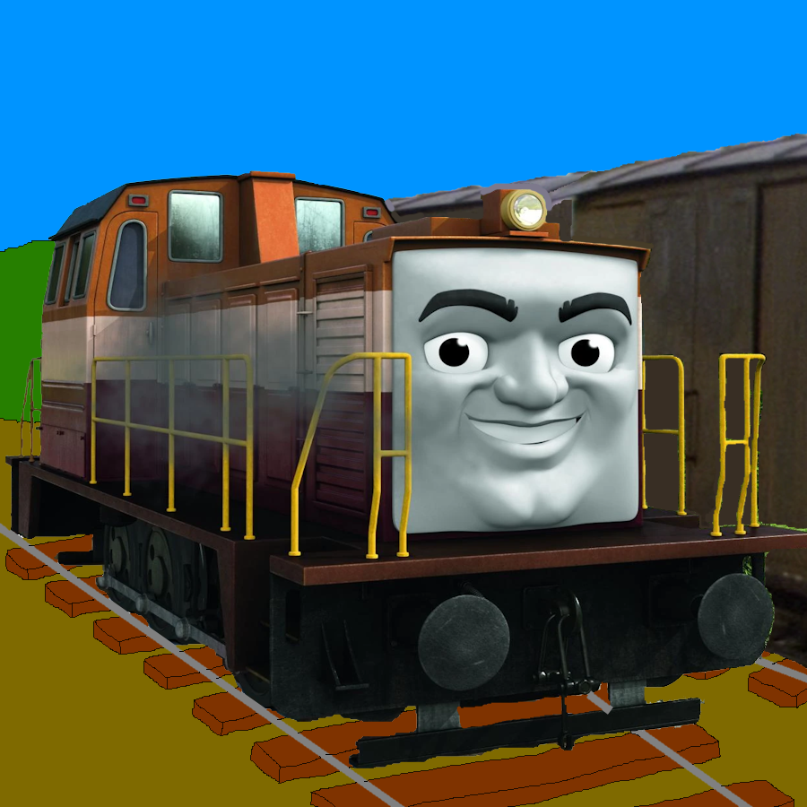 Post from Crane Engine Studios