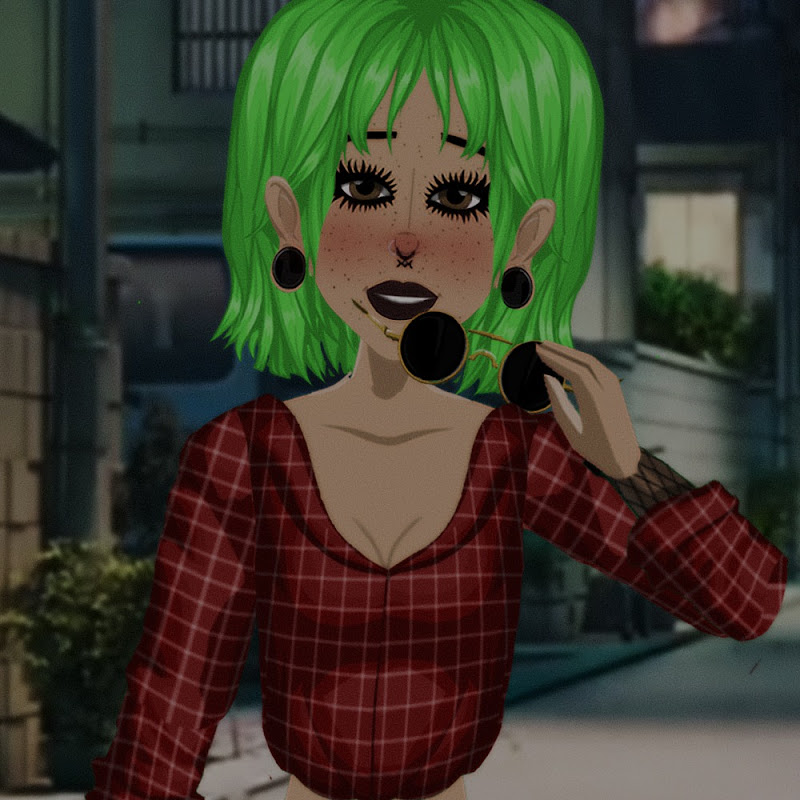 Ally MSP icon