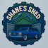 BzRkQmce_8k-channel-avatar-Shanes Shed
