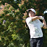 HAKXOM23k4E-channel-avatar-VASINTEEGOLF