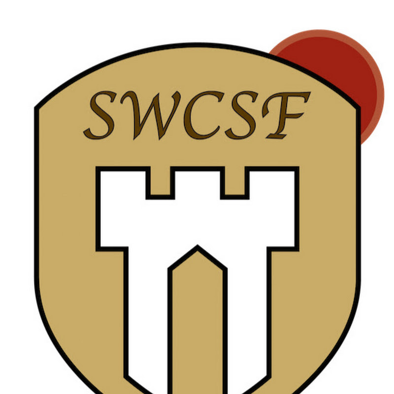 SWCSF