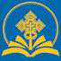 KiCqMLYdmf4-channel-avatar-MAHIYEWI MEDIA - ማኅየዊ ሚድያ