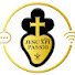 OPqfZU0COBY-channel-avatar-Passiochristi
