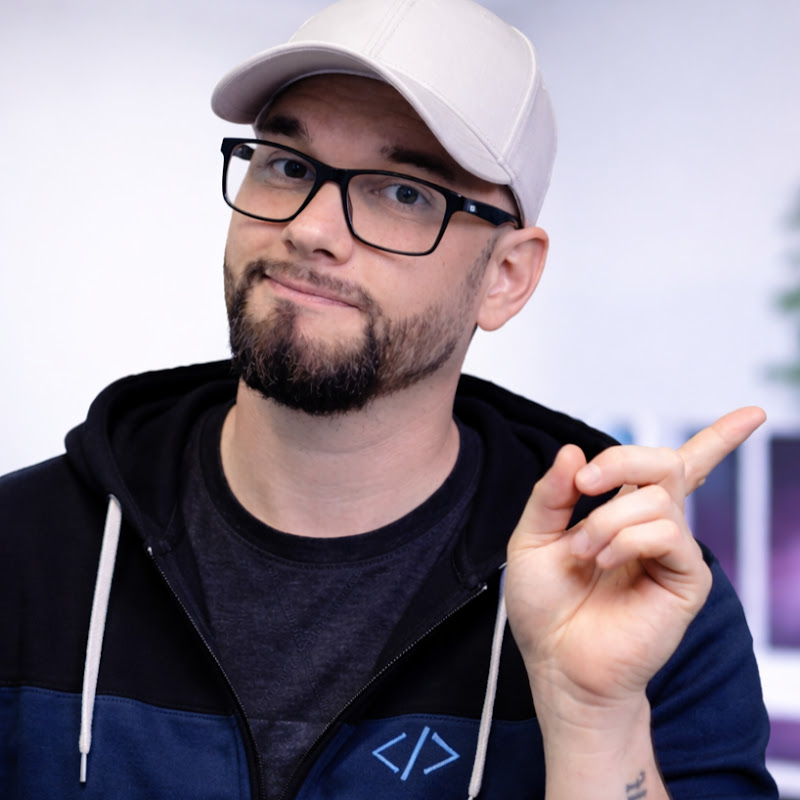 André Tutorials