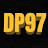 DP97