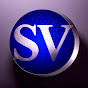 Silent Verdict logo