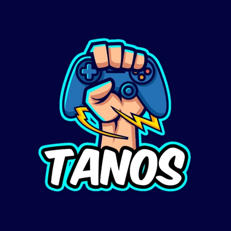 Tanos