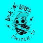 Luck_n_LoLer logo