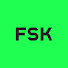 0ijvNZgaKww-channel-avatar-FSK