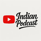 Indian podcast