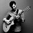 @EmilioLanzaMusic's avatar