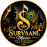 206MaByIHiI-channel-avatar-Survaani Music
