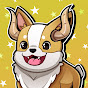 ThunderZolt Avatar