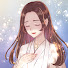GQA48j6J77I-channel-avatar-香月天音 幸せへの扉