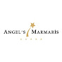 Angel's Marmaris Hotel