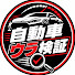 PeHXzbMZ4vA-channel-avatar-自動車ウラ検証