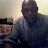 @davidngugi7210