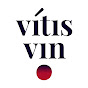 Vitis Vin logo