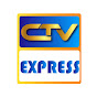Chal TV Image Thumbnail