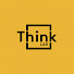 79WLveAAcQA-channel-avatar-ThinkLab