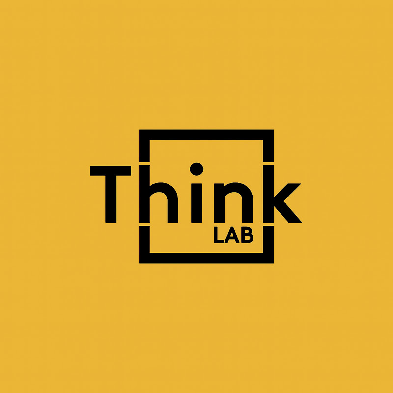 ThinkLab