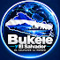 aVR3umqAlDg-channel-avatar-Bukele y El Salvador