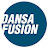 Dansa Fusion Kuala Lumpur