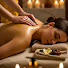nfDaPuvEC4w-channel-avatar-Deep Ease Massage