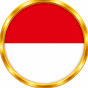 Indonesia Expo Channel