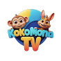 KokoMonaTV 🐵🐰