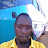 @HawadiBanda-j2m8l