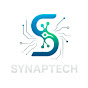 Synaptech logo