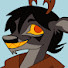 X2q8qGOydPk-channel-avatar-FawningBuck