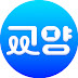 YTN 교양있게