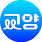 YTN 교양있게