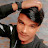 @Babubhai01143