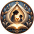 jft9G-x-CwA-channel-avatar-Latidos del Hogar