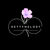 NettyMelody