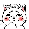 【笑えるコピペ連発】2chショートまとめ