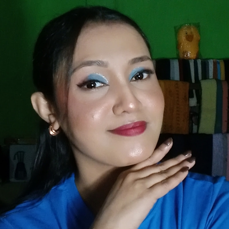 Jiya Mazumder