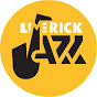 Limerick Jazz Festival - @limerickjazzfestival2710 YouTube Profile Photo