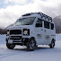 YW1e_Yd688E-channel-avatar-CAMPrime