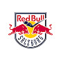 EC Red Bull Salzburg Avatar